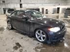 2008 BMW 135 I