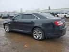 2014 Ford Taurus Limited