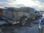 2006 Ford F250 Super Duty