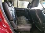 2009 Ford Flex SEL