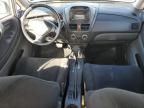 2003 Suzuki Aerio S