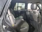 2004 Chevrolet Trailblazer LS