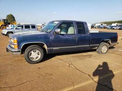 1994 Chevrolet GMT-400 C1500 en venta en Longview, TX