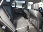 2012 BMW X5 XDRIVE35I