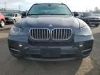 2012 BMW X5 XDRIVE35D