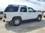 2005 Chevrolet Tahoe C1500