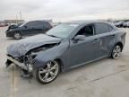 2010 Lexus IS 250