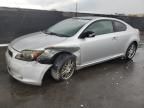 2006 Scion TC