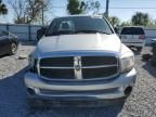 2006 Dodge RAM 1500 ST