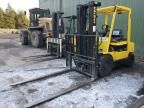 2005 Hyster 2005 Hyst H50XM