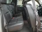 2010 GMC Sierra K1500 SLT