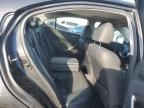 2007 Lexus IS 250