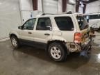 2005 Ford Escape XLT