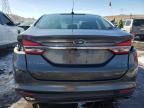 2017 Ford Fusion SE Hybrid