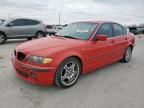 2005 BMW 330 I