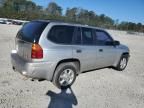 2006 GMC Envoy