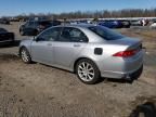 2006 Acura TSX