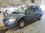 2005 Chrysler Town & Country Touring