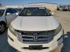 2010 Honda Accord Crosstour EX