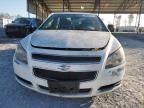 2011 Chevrolet Malibu LS