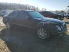 2008 Mercedes-Benz E 350 4matic