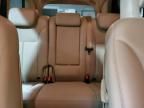 2008 Mercedes-Benz GL 450 4matic