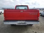 1995 Ford F250