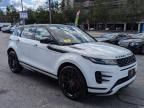 2023 Land Rover Range Rover Evoque R-DYNAMIC SE