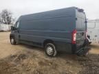 2021 Dodge RAM Promaster 3500 3500 High