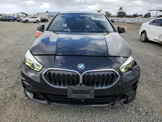 2021 BMW 228I