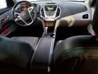 2014 GMC Terrain SLT