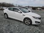 2012 KIA Optima EX