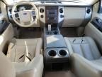 2011 Ford Expedition XLT