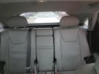 2014 Lexus RX 350 Base