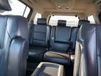 2008 Nissan Armada SE