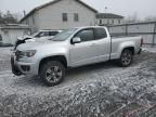 2015 Chevrolet Colorado LT