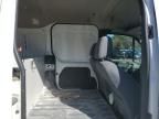 2011 Ford Transit Connect XLT