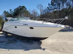 Vehiculos salvage en venta de Copart Augusta, GA: 2003 Other 2003 'OTHER BOAT' Boat