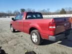 2007 Ford F150