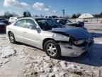 2001 Oldsmobile Aurora