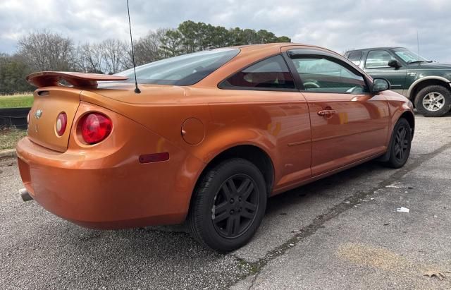 2005 Chevrolet Cobalt LS