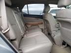 2006 Lexus RX 400