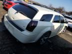 2005 Dodge Magnum R/T