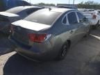 2009 Hyundai Elantra GLS