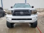 2008 Toyota Tacoma Double Cab Long BED