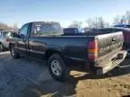 2000 Chevrolet Silverado C1500