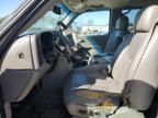 2004 Chevrolet Silverado K2500 Heavy Duty