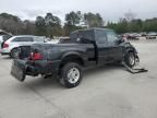 2004 Ford Ranger Super Cab