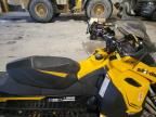 2014 Skidoo 2014 Skidoo Snowbmobil