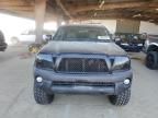 2008 Toyota Tacoma Access Cab